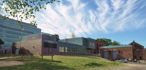 nysbc-800×388