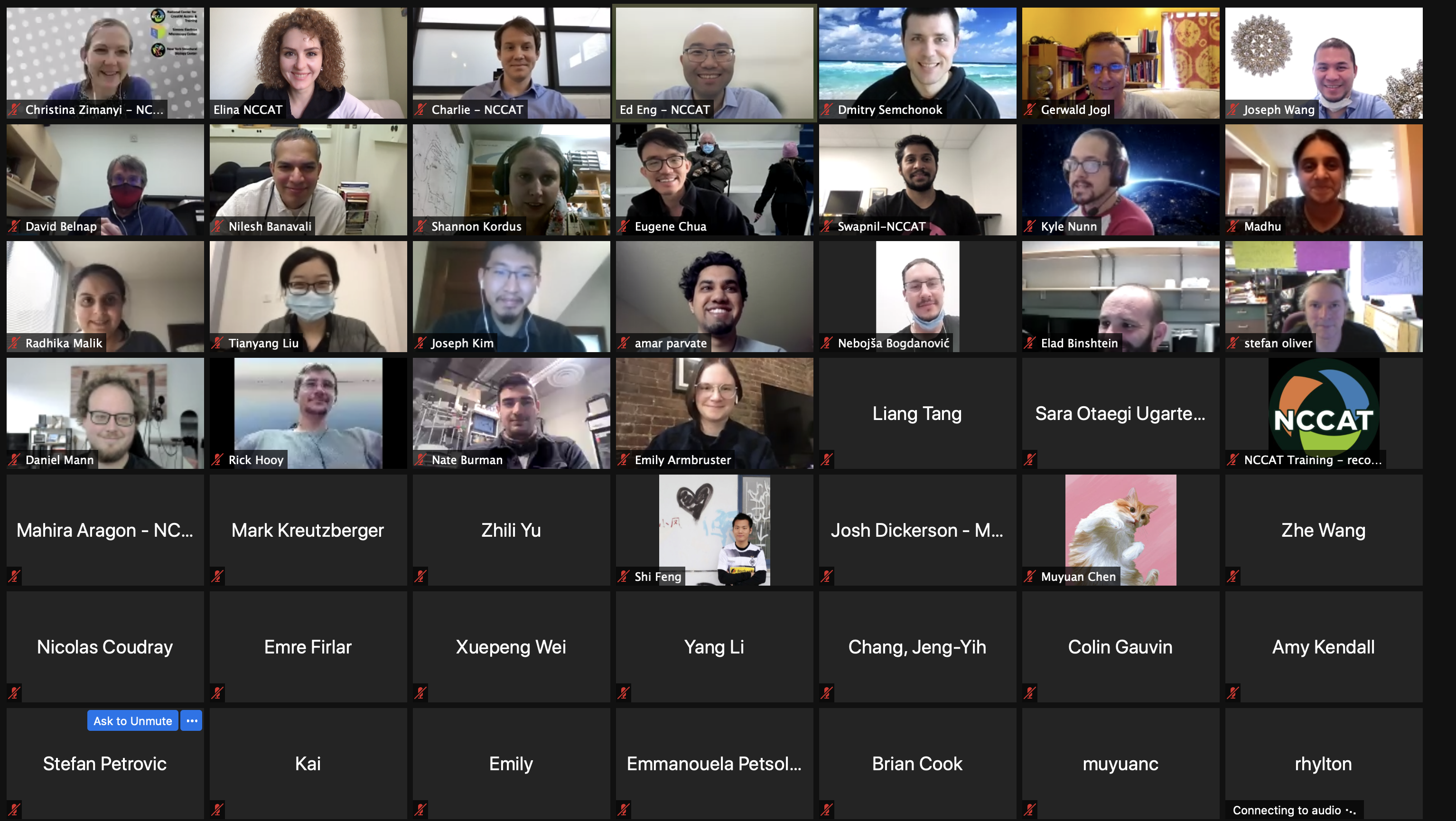 Screen Shot 2021-04-14 at 11.04.34 AM