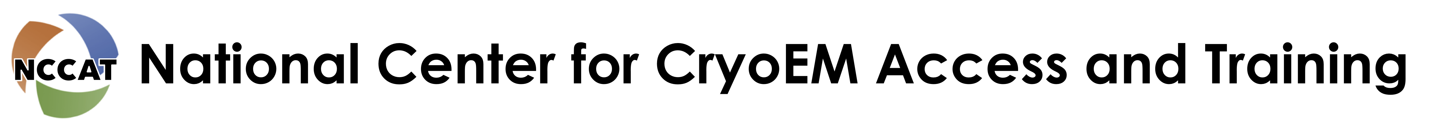 2023 Cryo-EM Course 