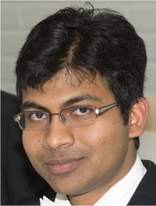 rajeshharijan