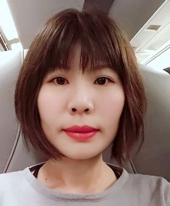 yangmei